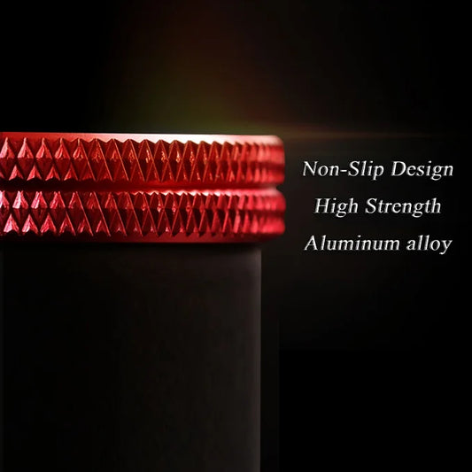 OceanDevil Knot Pullers For PR and FG knots