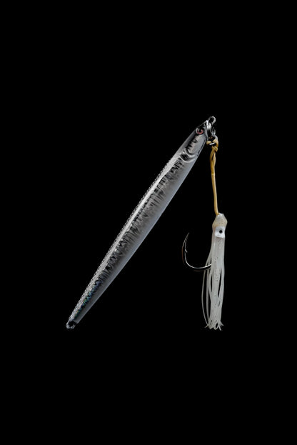 Venom Series Jig