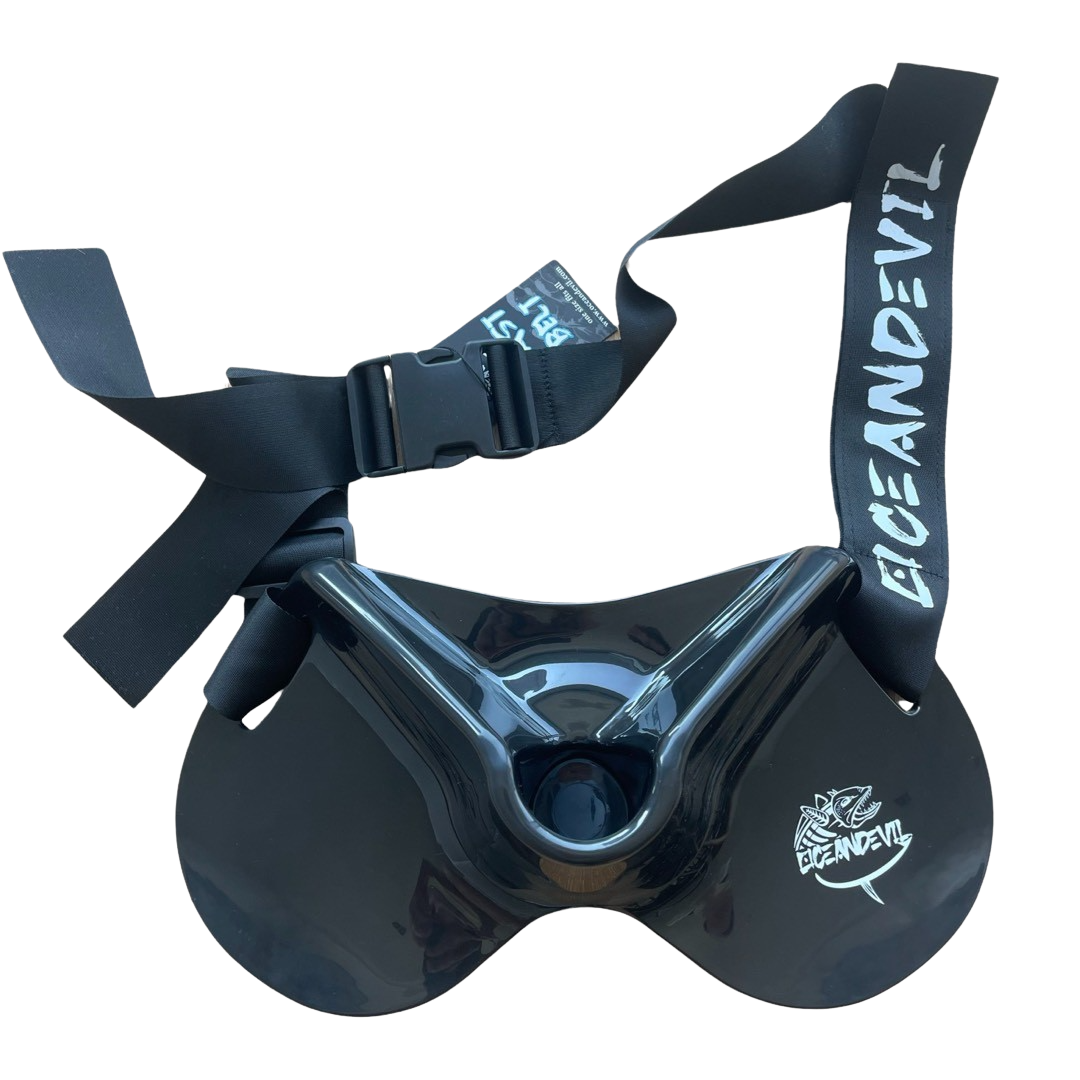 BEAST BELT