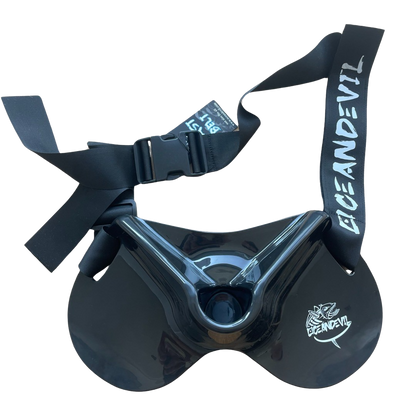 BEAST BELT