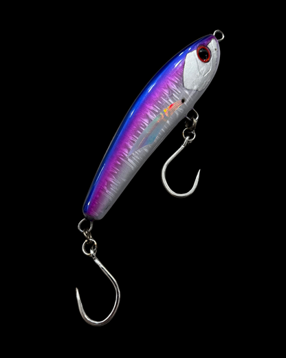 Ripper Series Floating Stickbaits