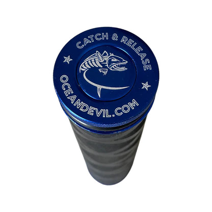 OceanDevil Knot Pullers For PR and FG knots