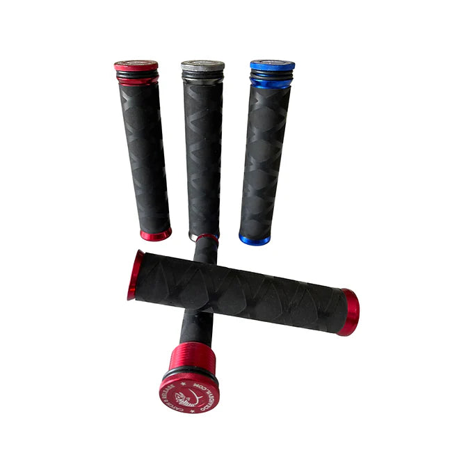 OceanDevil Knot Pullers For PR and FG knots