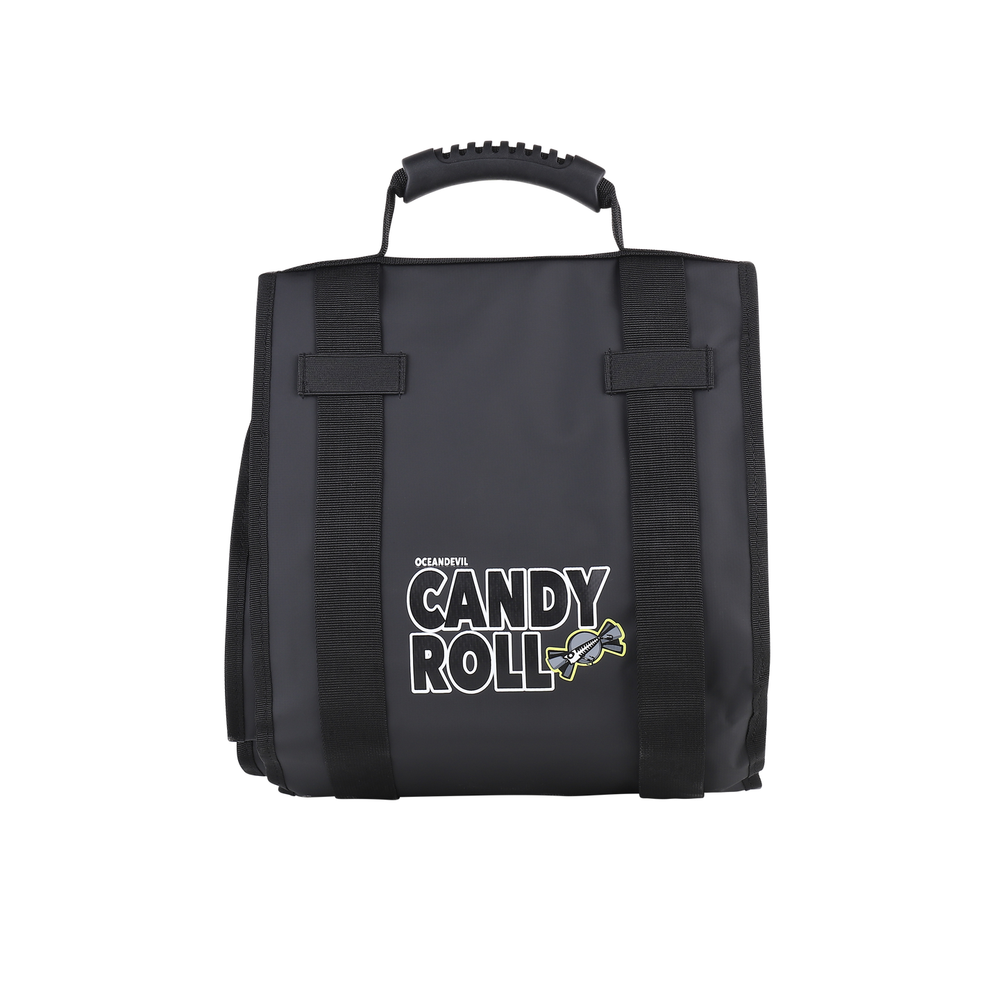 Candy Roll