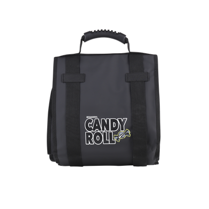 Candy Roll