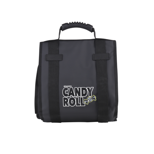 Candy Roll