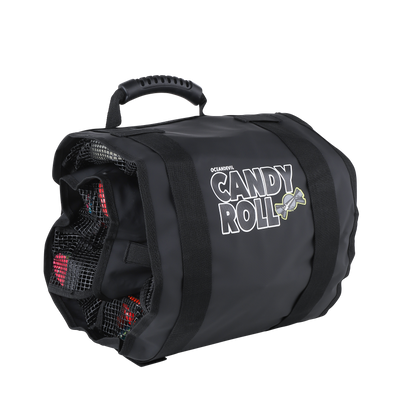 Candy Roll
