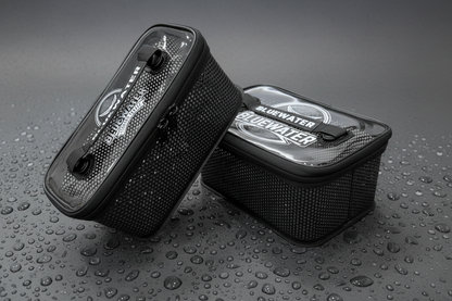 Pack Out Bag